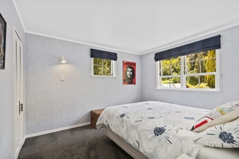 Photo of property in 89 Manuka Street, Stokes Valley, Lower Hutt, 5019