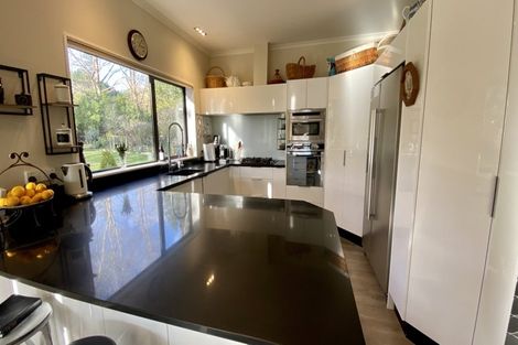 Photo of property in 6 Bridgewater Lane, Stoke, Nelson, 7011