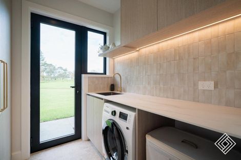 Photo of property in 251d Blackbridge Road, Dairy Flat, 0794