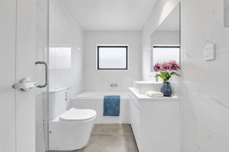 Photo of property in 3 Rakiraki Place, Flat Bush, Auckland, 2019