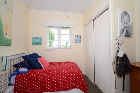 Photo of property in 31 Ngaiwi Street, Orakei, Auckland, 1071