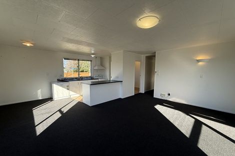 Photo of property in 1 Reeves Close, Fairview Downs, Hamilton, 3214