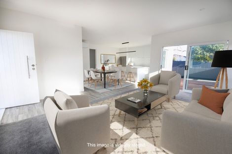 Photo of property in 300a Kennedy Road, Onekawa, Napier, 4110