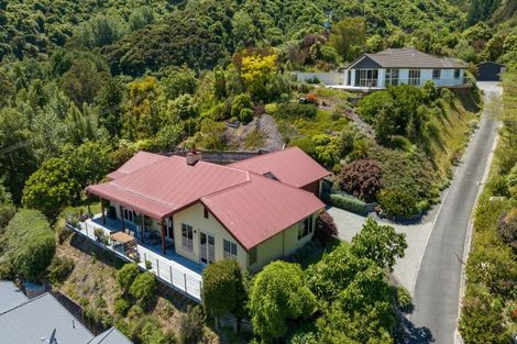 Photo of property in 144 Dodson Valley Road, Atawhai, Nelson, 7010