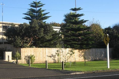 Photo of property in 325a Rosetta Road, Raumati Beach, Paraparaumu, 5032