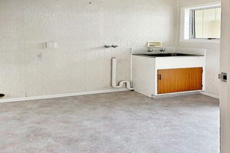 Photo of property in 20 High Street, Kuripuni, Masterton, 5810