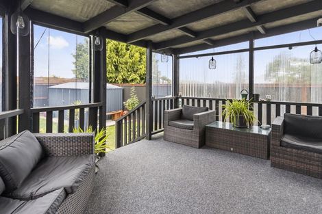 Photo of property in 59 Kent Street, Marchwiel, Timaru, 7910