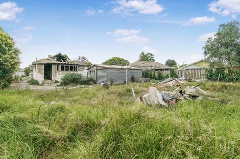 Photo of property in 24 Paul Crescent, Fairfield, Hamilton, 3214