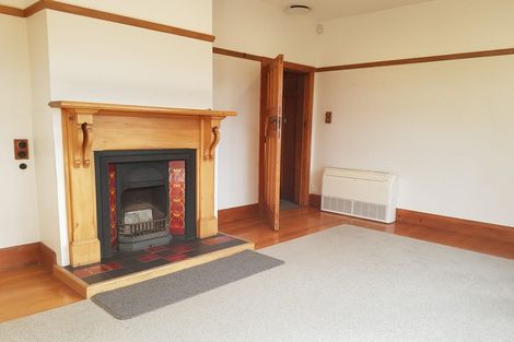 Photo of property in 195 Barrington Street, Somerfield, Christchurch, 8024