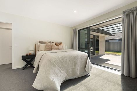 Photo of property in 25 Blacklock Road, Pyes Pa, Tauranga, 3112