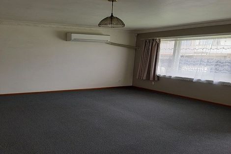 Photo of property in 1/53 Kenderdine Road, Papatoetoe, Auckland, 2025