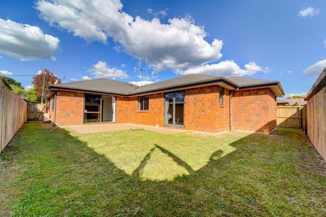 Photo of property in 149a Galloway Street, Hamilton East, Hamilton, 3216