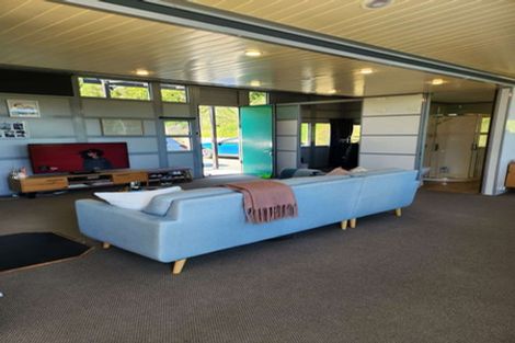 Photo of property in 59 Newman Drive, Enner Glynn, Nelson, 7011