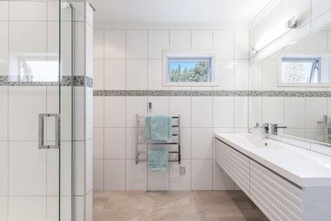 Photo of property in 20 Reliance Way, Omaha, Warkworth, 0986