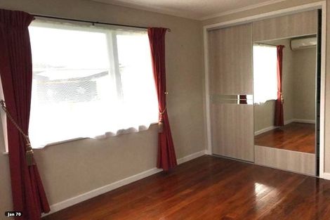 Photo of property in 17 Mataroa Road, Mount Wellington, Auckland, 1062