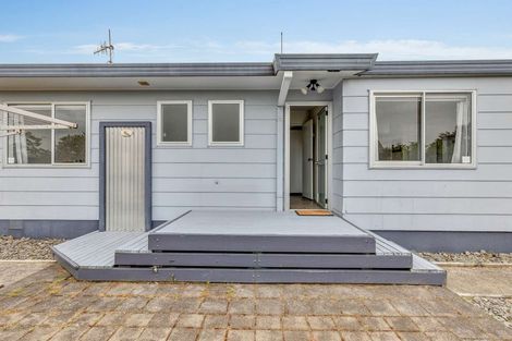 Photo of property in 248a Gravatt Road, Papamoa Beach, Papamoa, 3118