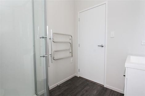 Photo of property in 7/18 Hunter Street, Hamilton Lake, Hamilton, 3204