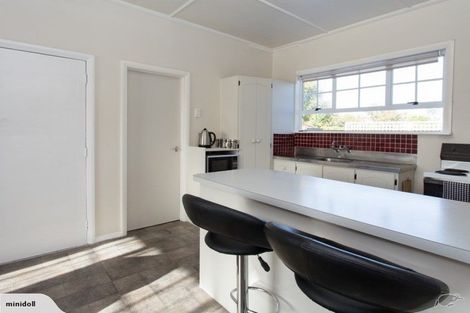 Photo of property in 2b Hakeke Street, Whanganui East, Whanganui, 4500