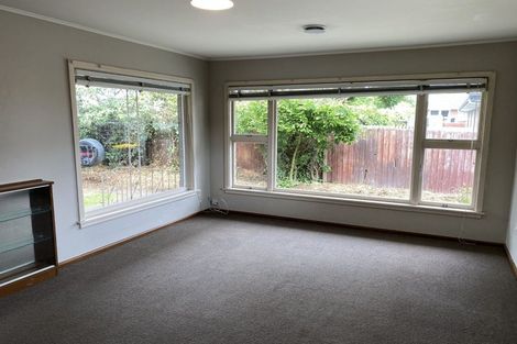 Photo of property in 17 Reading Street, Upper Riccarton, Christchurch, 8041