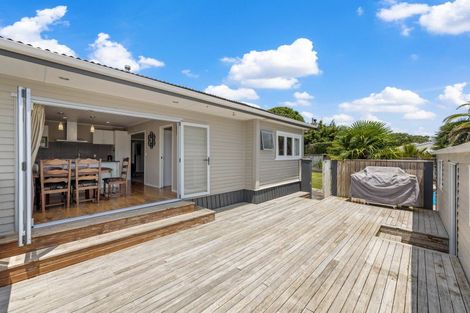 Photo of property in 331 Thames Street, Morrinsville, 3300