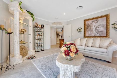 Photo of property in 49 Kristin Lane, Albany, Auckland, 0632