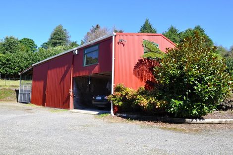 Photo of property in 413b Busby Road, Tahawai, Katikati, 3170