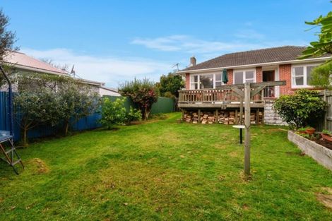 Photo of property in 32a Basley Road, Owhata, Rotorua, 3010