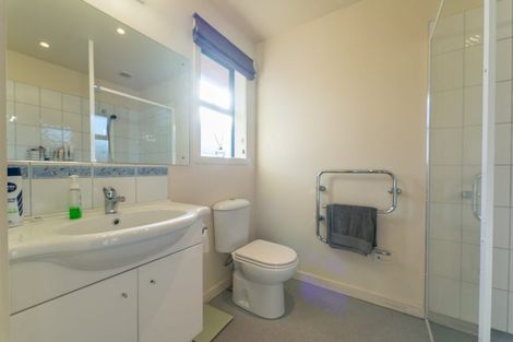 Photo of property in 146 Morgans Road, Marchwiel, Timaru, 7910