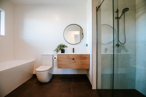 Photo of property in 19 Magnum Drive, Cromwell, 9310