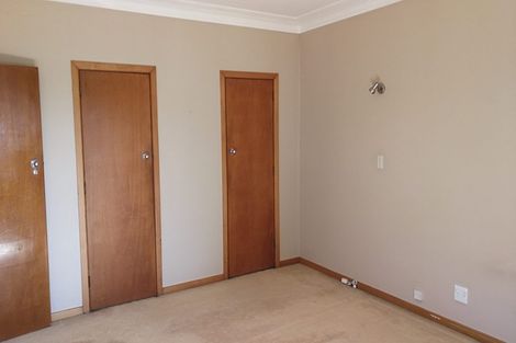 Photo of property in 6 Ferryhill Road, Epsom, Auckland, 1023