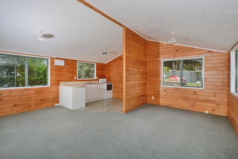 Photo of property in 10 Stonehaven Drive, Maungakaramea, Whangarei, 0178