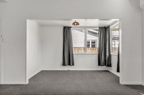 Photo of property in 61 Domain Road, Whakatane, 3120