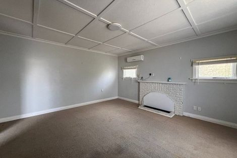 Photo of property in 3 Horne Street, Hamilton Central, Hamilton, 3204