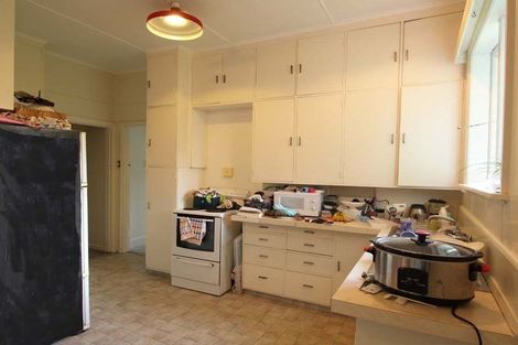 Photo of property in 4/39 Grafton Road, Roseneath, Wellington, 6011