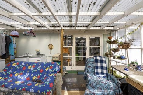 Photo of property in 132c Te Heuheu Street, Taupo, 3330