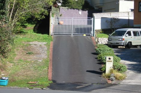 Photo of property in 32 Carew Street, Nawton, Hamilton, 3200