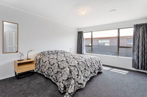 Photo of property in 48 Orwell Crescent, Newfield, Invercargill, 9812