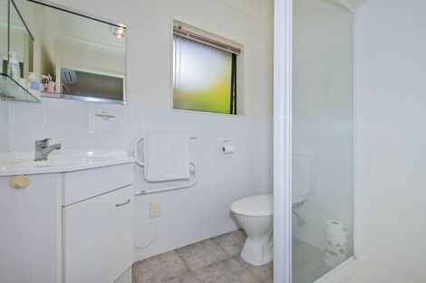 Photo of property in 44 Markson Avenue, Onerahi, Whangarei, 0110