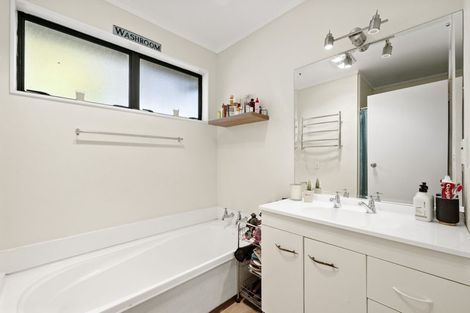 Photo of property in 609 Ohariu Valley Road, Ohariu, Wellington, 6037