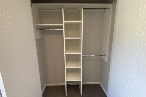 Photo of property in 2/7 Grays Road, Plimmerton, Porirua, 5026