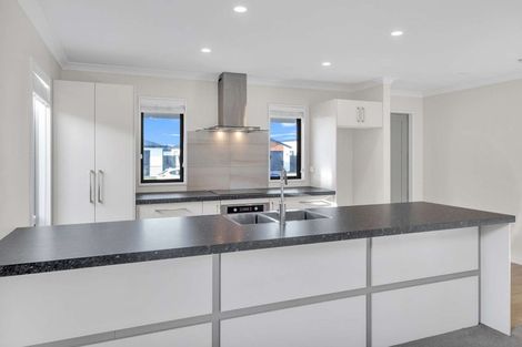 Photo of property in 13 Pakohe Street, Pegasus, 7612