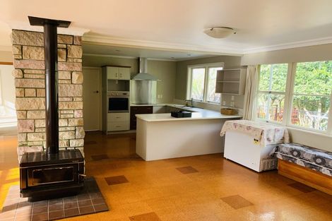 Photo of property in 15a Clark Place, Hillcrest, Hamilton, 3216