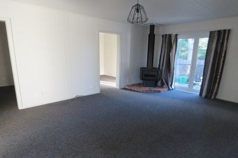 Photo of property in 8 Hakatere Drive, Wakanui, Ashburton, 7777