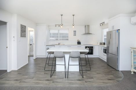 Photo of property in 7a Thode Place, Nawton, Hamilton, 3200