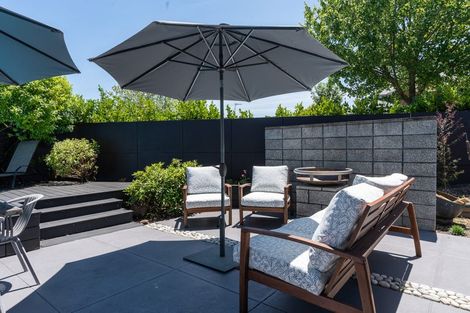 Photo of property in 50 Greenfield Drive, Western Heights, Hamilton, 3200