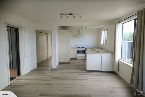 Photo of property in 313a Lumsden Road, Akina, Hastings, 4122