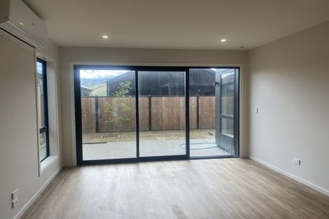 Photo of property in 6 Tussock Way, Cromwell, 9310