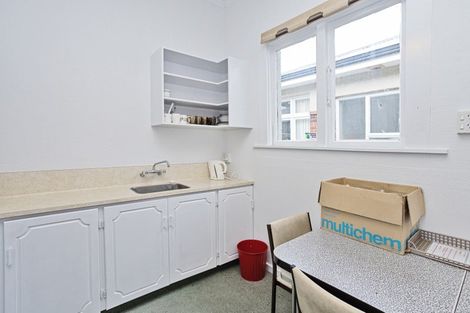 Photo of property in 61 Hensley Street, Gladstone, Invercargill, 9810