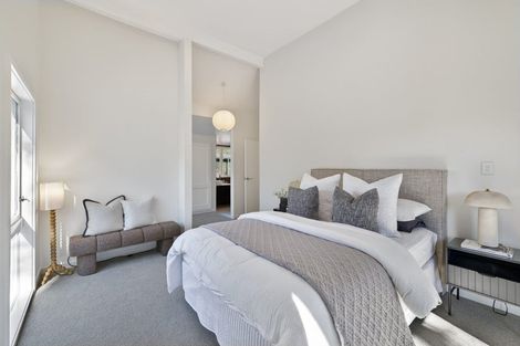 Photo of property in 166 Ilam Road, Ilam, Christchurch, 8041