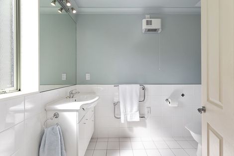 Photo of property in 171 Woodman Drive, Tawa, Wellington, 5028